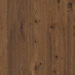 Parchet stejar uleiat periat manual 1 strip Boen Oak Antique Brown Canyon 15x300x2750 mm SN1YZKWD 10126770