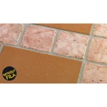 Finishing products Matt Fila 5 Litri