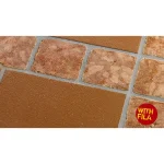 Finishing products Matt Fila 5 Litri