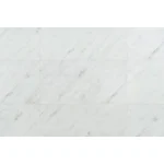 Parchet SPC Arbiton CAF 265 LELLO BONE 5×0.55x914x457 mm