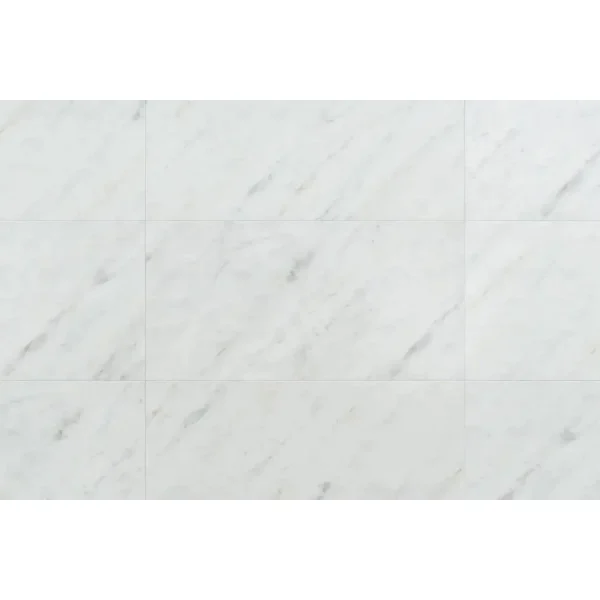 Parchet SPC Arbiton CAF 265 LELLO BONE 5x0.55x914x457 mm