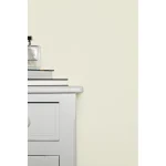 Vopsea verde mata 7 la suta luciu pentru interior Farrow and Ball Mostra Green Ground No. 206 100 ml