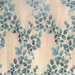 Tapet vinil, design italian, texturat Limonta Cloe 92219 10 x 0,53 ml