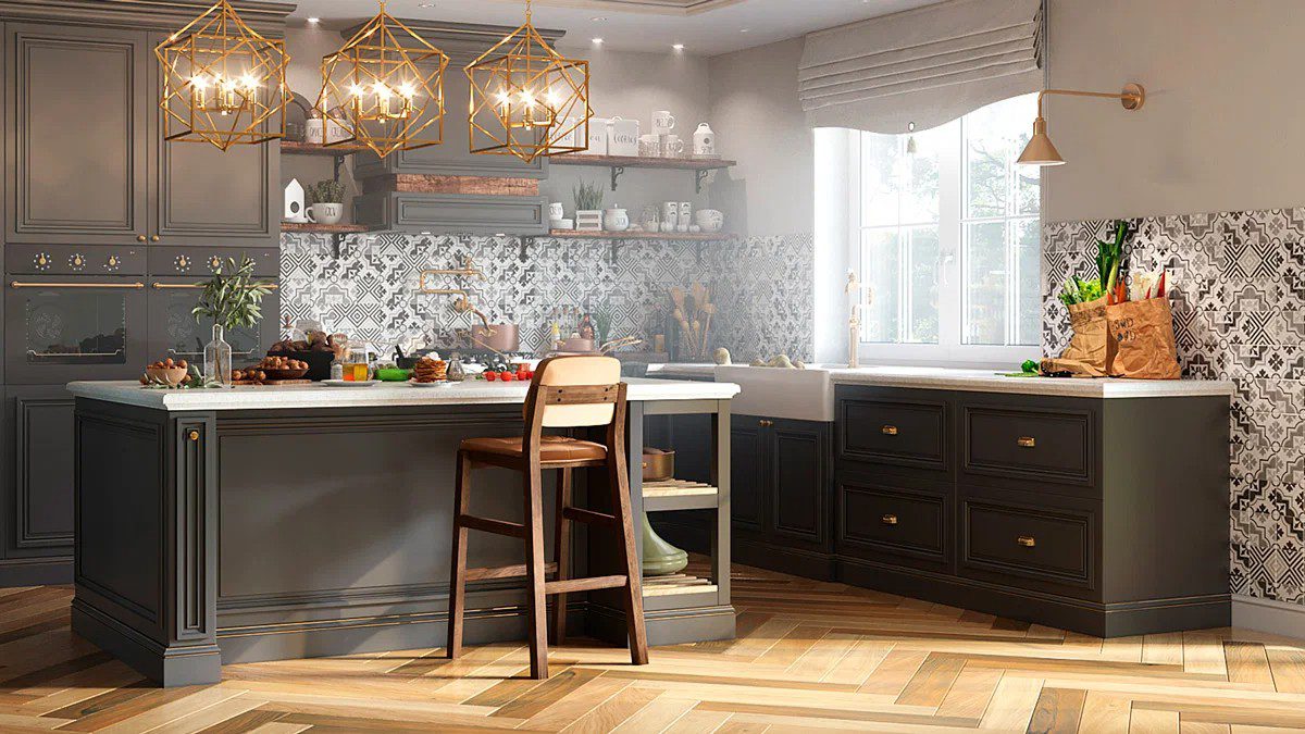 Cum să combinați culorile într-un design interior: cinci sfaturi de la designeri