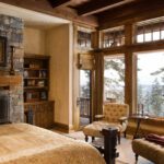 Amenajare in stil rustic – sfaturi design interior