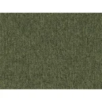 Mochetă dale verde, ignifugată Bfl-S, ALPHA 606, Modulyss, 50 x 50 cm