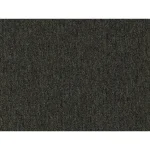 Mocheta dale gri 989 Alpha, office, ignifuga, Modulyss, 50 x 50 cm