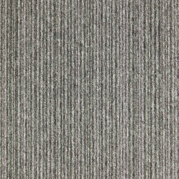 Mocheta gri buclată, rezistentă, Tapibel Cobalt Lines 3823, 5.5 mm, 4 ML