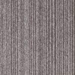 Mocheta gri buclata rezistenta Tapibel Cobalt Lines 3825 5.5 mm 4 ML