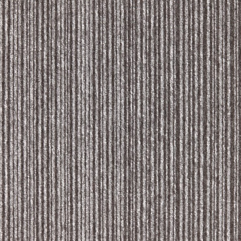 Mocheta gri buclată, rezistentă Tapibel Cobalt Lines 3825, 4 ML