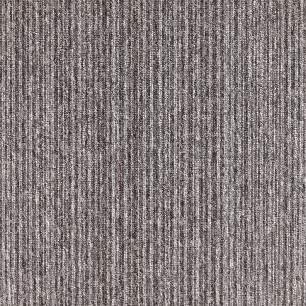Mocheta gri buclată rezistentă, Tapibel Cobalt Lines 3826, 5.5 mm, 4 ML