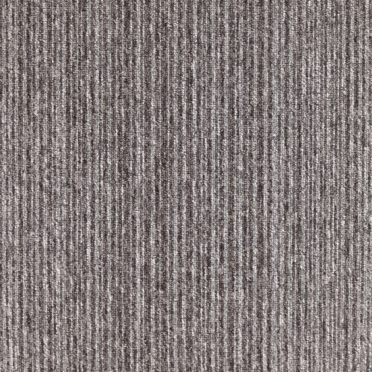 Mocheta gri buclată rezistentă, Tapibel Cobalt Lines 3826, 5.5 mm, 4 ML