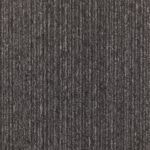 Mocheta neagra buclata rezistenta Tapibel Cobalt Lines 3831 5.5 mm 4 ML