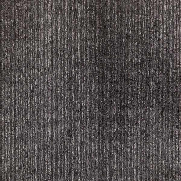 Mocheta neagra buclata rezistenta Tapibel Cobalt Lines 3830 5.5 mm 4 ML
