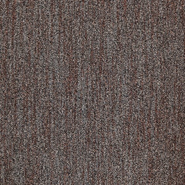Mocheta gri fir regenerabil ECONYL, trafic intens, Tapibel Granite 53820, 7 mm
