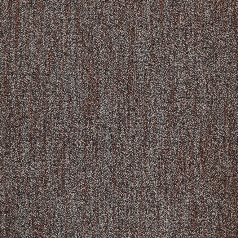 Mocheta gri fir regenerabil ECONYL, trafic intens, Tapibel Granite 53820, 7 mm