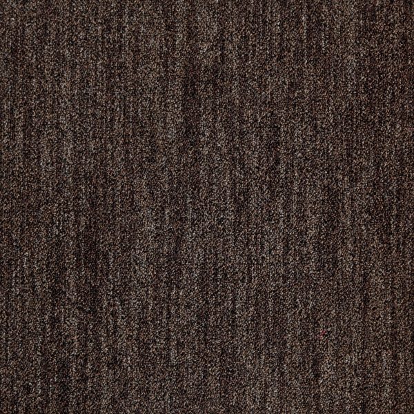 Mocheta maro, fir regenerabil ECONYL, Tapibel Granite 53830, 7 mm, 4 ML