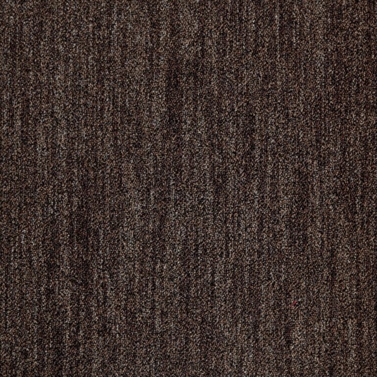 Mocheta maro, fir regenerabil ECONYL, Tapibel Granite 53830, 7 mm, 4 ML