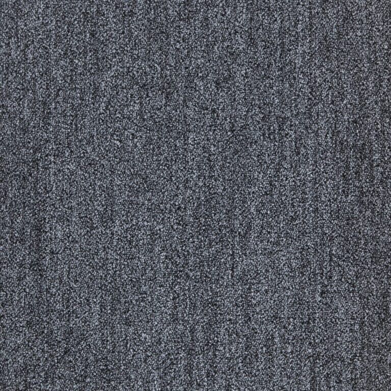 Mocheta gri neagră fir regenerabil ECONYL, Tapibel Granite 53840, 7 mm, 4 ML