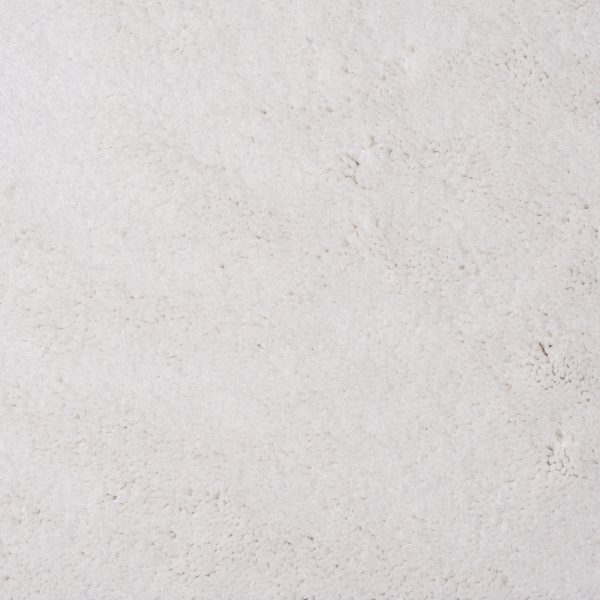 Mocheta trafic intens velvet 10 mm Tapibel Soneva 62010 POLAR BEAR alb 4 ML