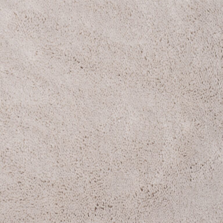 Mocheta trafic intens velvet 10 mm Tapibel Soneva 62011 BORA BORA crem 4 ML