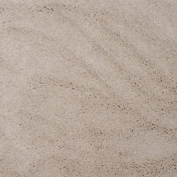 Mocheta trafic intens velvet 10 mm Tapibel Soneva 62020 WALVIS BAY bej 4 ML