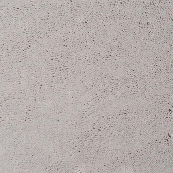 Mocheta trafic intens velvet 10 mm Tapibel Soneva 62040 OYSTER gri 4 ML