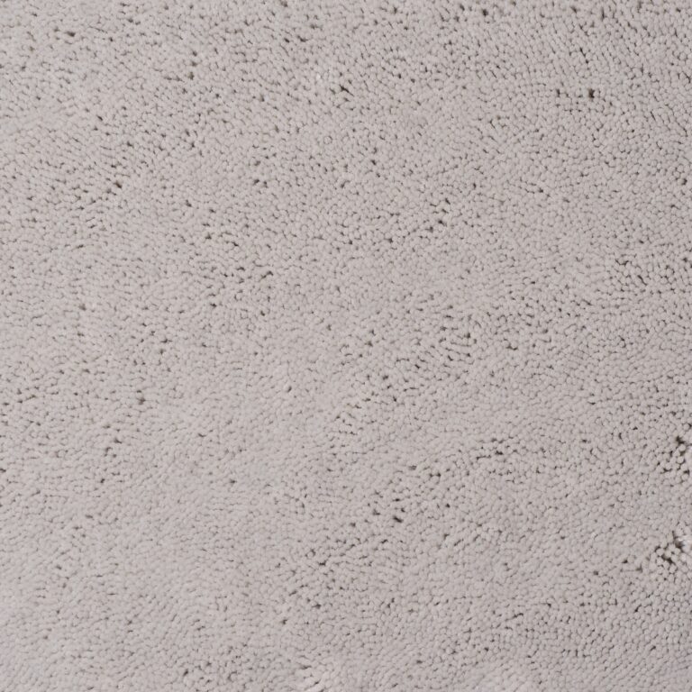 Mocheta trafic intens velvet 10 mm Tapibel Soneva 62040 OYSTER gri 4 ML
