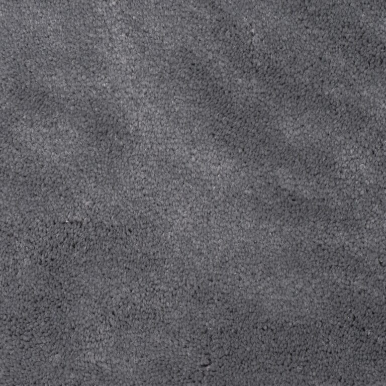 Mocheta trafic intens velvet 10 mm Tapibel Soneva 62044 KOALA gri 4 ML