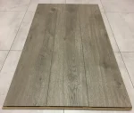 linen_536_8 Parchet laminat cu sistem 5G Click Linen Oak AC6, 12mm, Alsapan Solid Plus 536