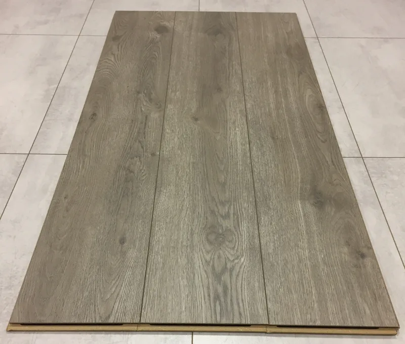 linen_536_8 Parchet laminat cu sistem 5G Click Linen Oak AC6, 12mm, Alsapan Solid Plus 536