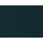 Mocheta dale albastra trafic 33, ALPHA 552, Modulyss, 50×50 cm