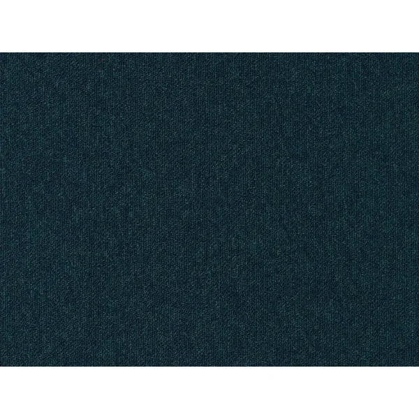 Mocheta dale albastra trafic 33, ALPHA 552, Modulyss, 50x50 cm