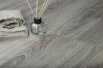 Parchet laminat Alsapan Solid Plus clasa trafic AC6 bizotat 4V 5G Click Majorca Oak 628 1286×214×12 mm