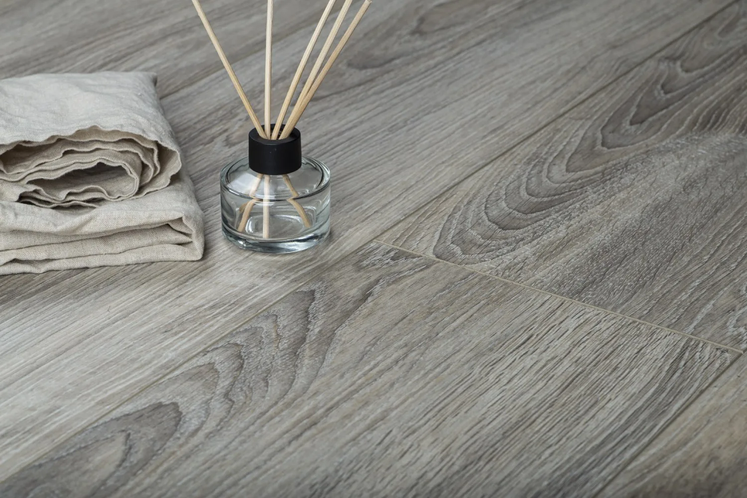 Parchet laminat Majorca Oak AC6, 12mm, Alsapan