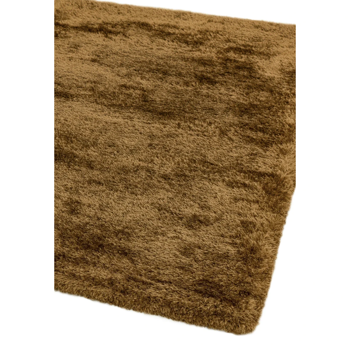 nimbus-gold_1_2048x Covor pufos auriu lucrat manual modern model uni Nimbus Gold 30 mm 200x290 cm NIMB200290GOLD