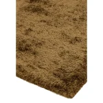 nimbus-gold_2_2048x Covor pufos auriu lucrat manual modern model uni Nimbus Gold 30 mm 200x290 cm NIMB200290GOLD