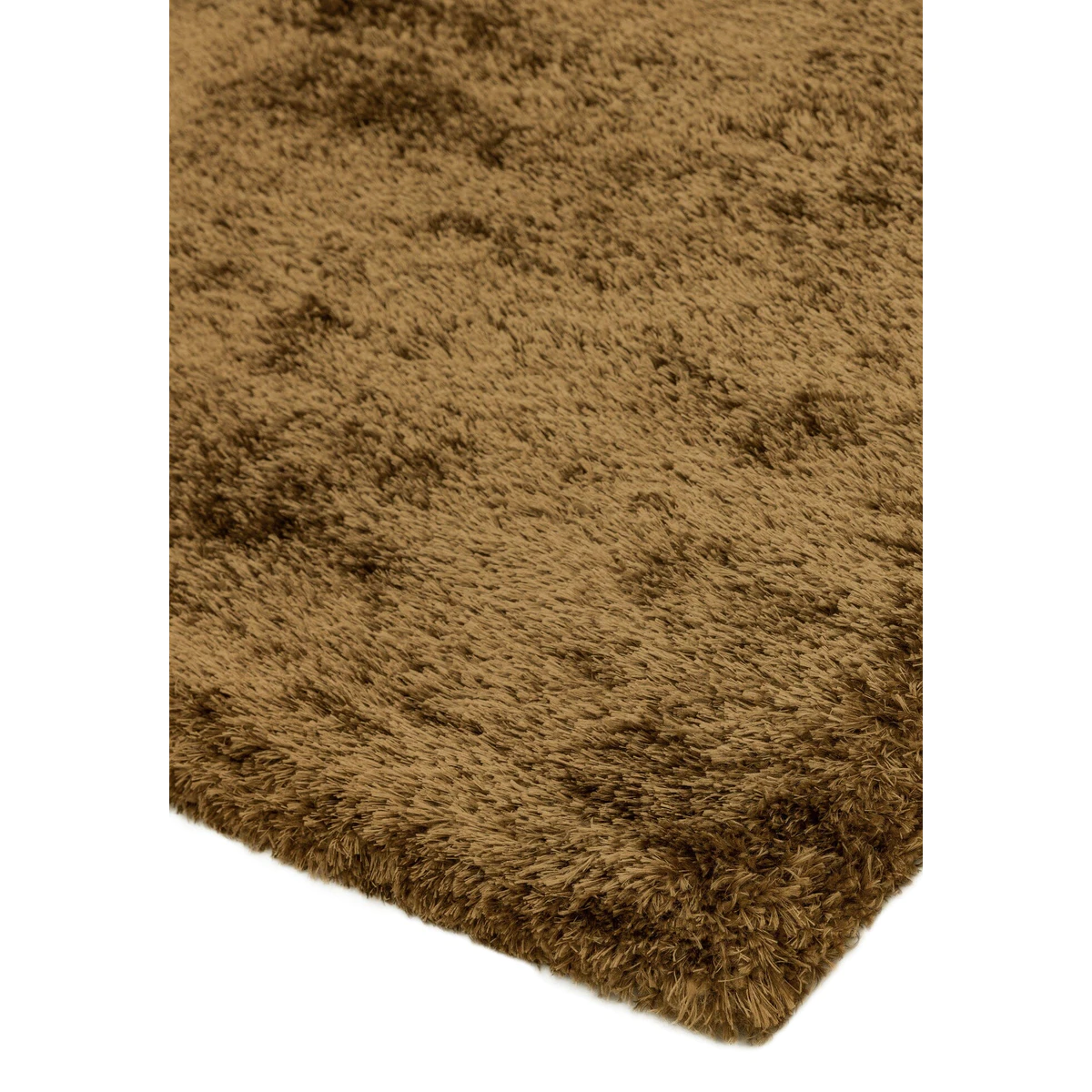 nimbus-gold_2_2048x Covor pufos auriu lucrat manual modern model uni Nimbus Gold 30 mm 200x290 cm NIMB200290GOLD