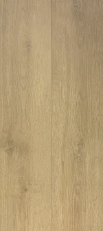 Parchet laminat Alsapan Solid Plus clasa trafic AC6 bizotat 4V 5G Click Almond Oak 529 1286×214×12 mm