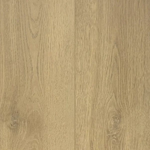Parchet laminat Alsapan Solid Plus clasa trafic AC6 bizotat 4V 5G Click Almond Oak 529 1286×214×12 mm