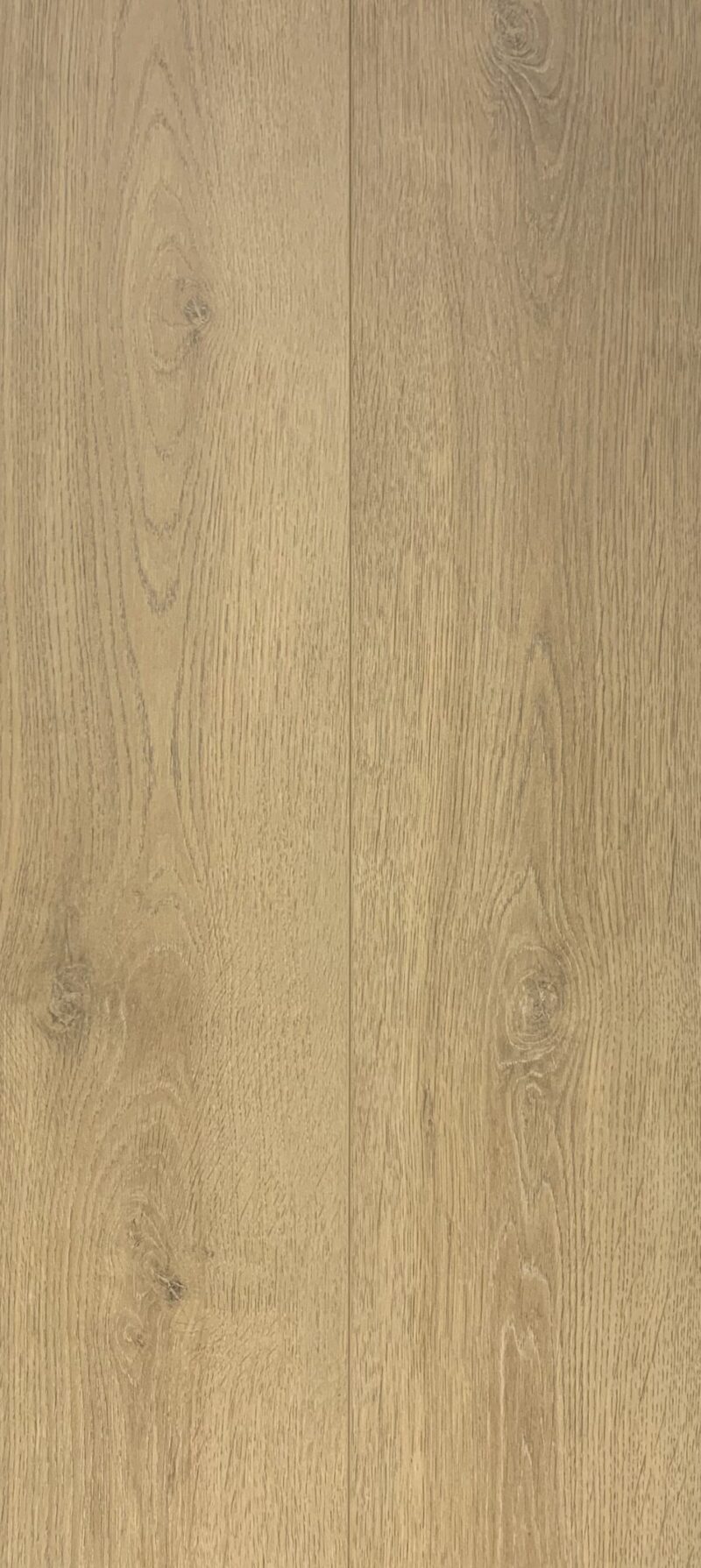 Parchet laminat Alsapan Solid Plus clasa trafic AC6 bizotat 4V 5G Click Almond Oak 529 1286×214×12 mm - imagine 2