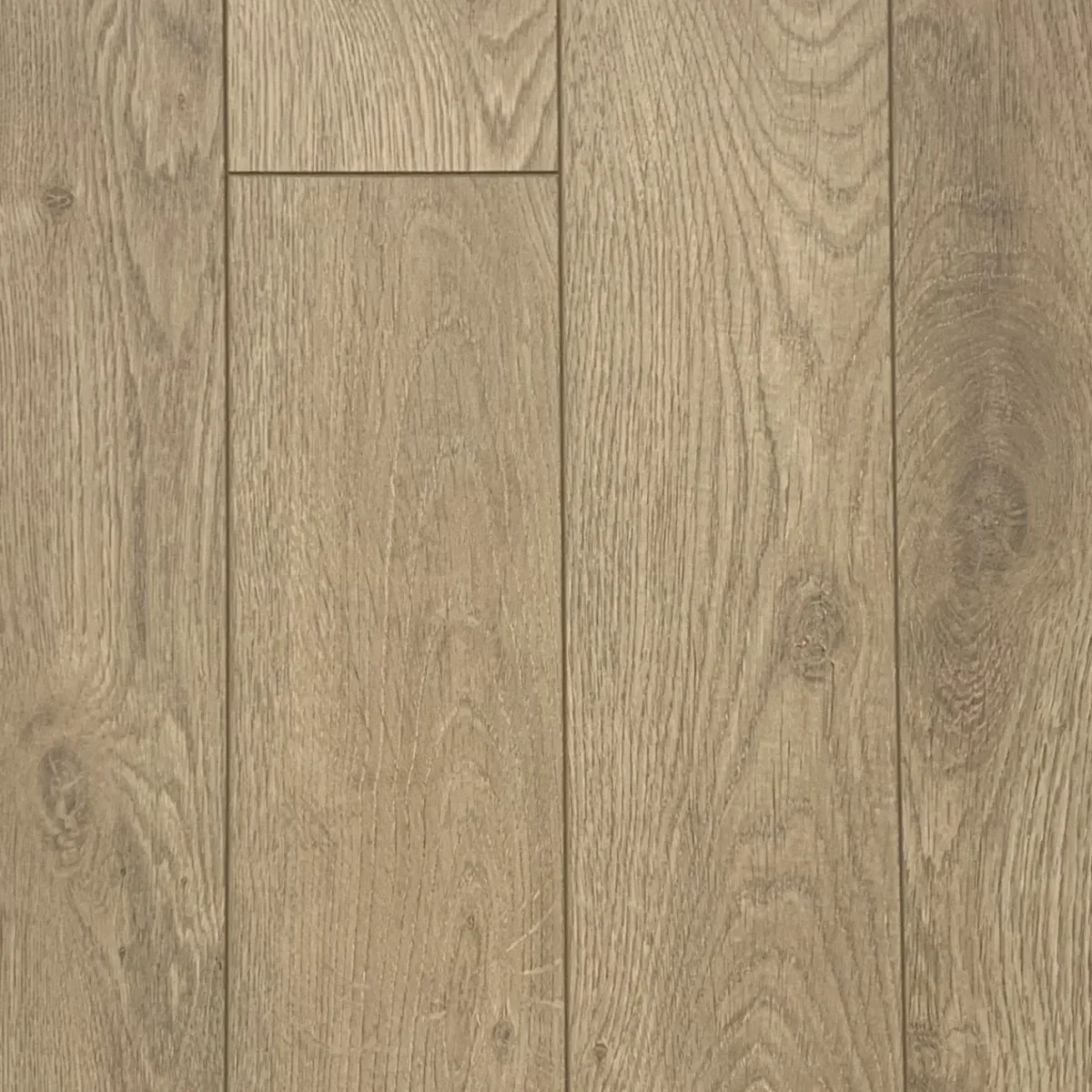 Parchet laminat cu sistem 5G Click Linen Oak AC6, 12mm, Alsapan Solid Plus 536