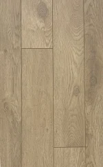 oak_linen_536_0 Parchet laminat cu sistem 5G Click Linen Oak AC6, 12mm, Alsapan Solid Plus 536