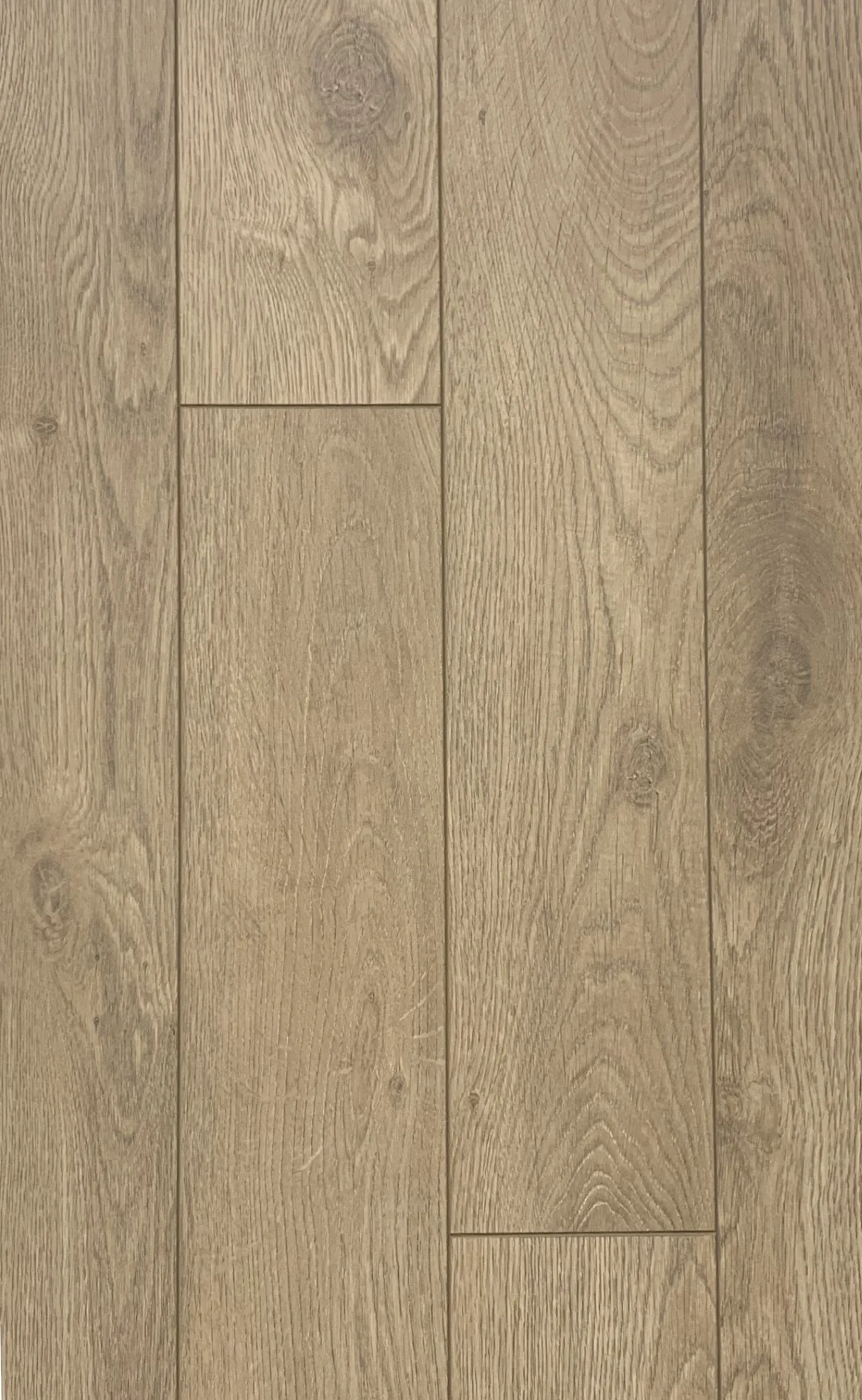 oak_linen_536_0 Parchet laminat cu sistem 5G Click Linen Oak AC6, 12mm, Alsapan Solid Plus 536