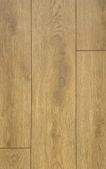 Parchet laminat stejar praline AC5, 8mm, Alsapan Osmoze 535