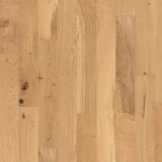 Parchet masiv stejar ABCD finisat 300-1200x90x18 MGPHRA055 Hersol-Oak550