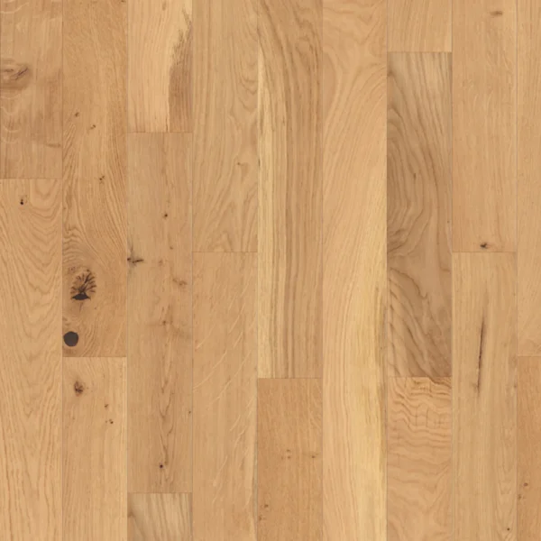 Parchet masiv stejar ABCD finisat 300-1200x90x18 MGPHRA055 Hersol-Oak550