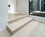 Parchet stratificat Albit Stejar 1 lamela Barlinek Dunes 14 x 180 x 725 mm 1W8000010