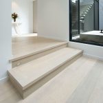 Parchet stratificat Albit Stejar 1 lamela Barlinek Dunes 14 x 180 x 725 mm 1W8000010