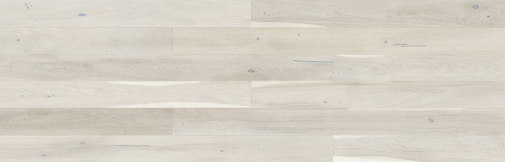 Parchet stratificat Albit Stejar 1 lamela Barlinek Dunes 14 x 180 x 725 mm 1W8000010